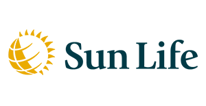 Sun Life Logo