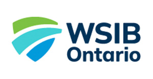WSIB Logo