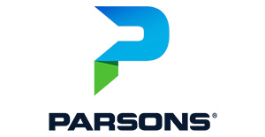 Parsons Logo