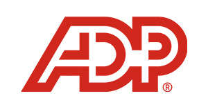 ADP Logo