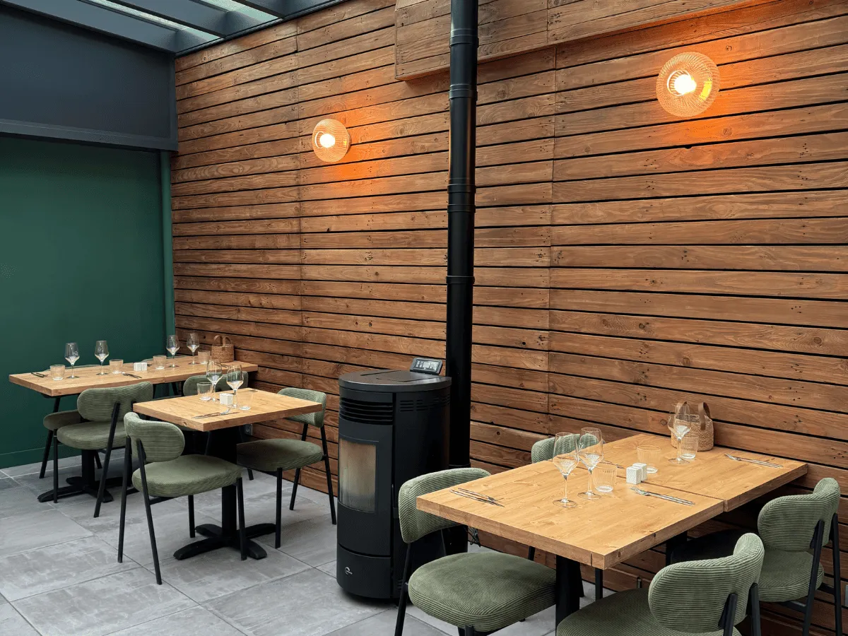 tabme restaurant meicha cysoing bistro asiatique