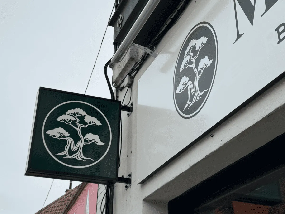 restaurant meicha cysoing bistro asiatique