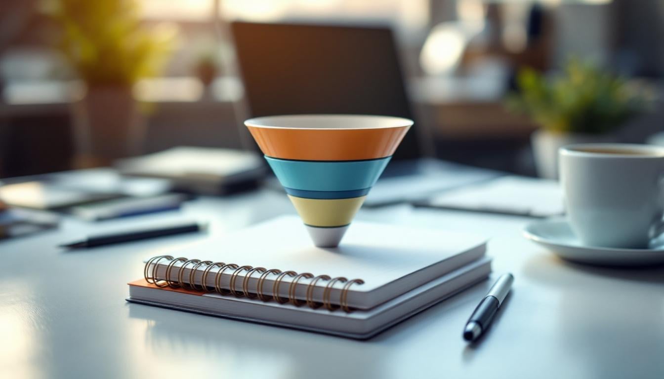 SEO for eCommerce: Elevate Sales Strategically