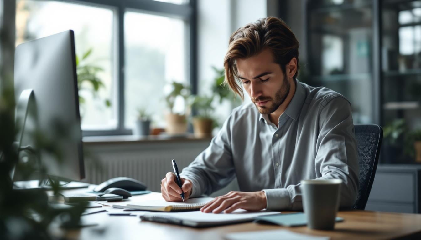 Maximize ROI with Tailored SEO services