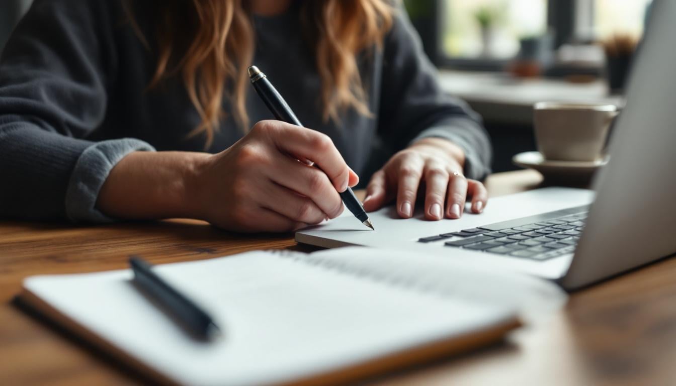 SEO for narratives: Enhance Storytelling Impact