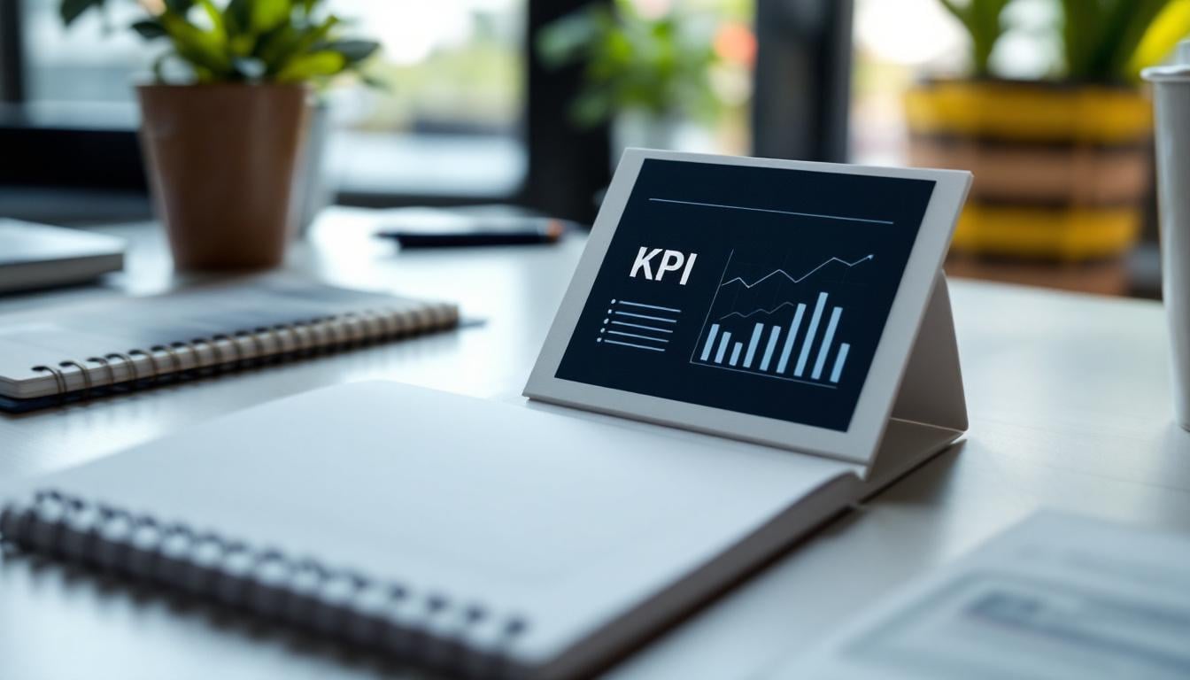 SEO for Anecdotes: Boost Engagement & Connection