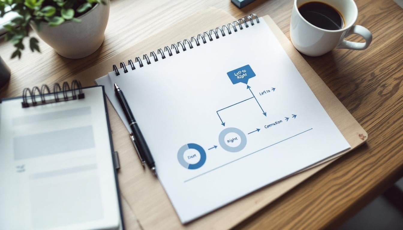 SEO for analyses: Maximize Your Data Potential