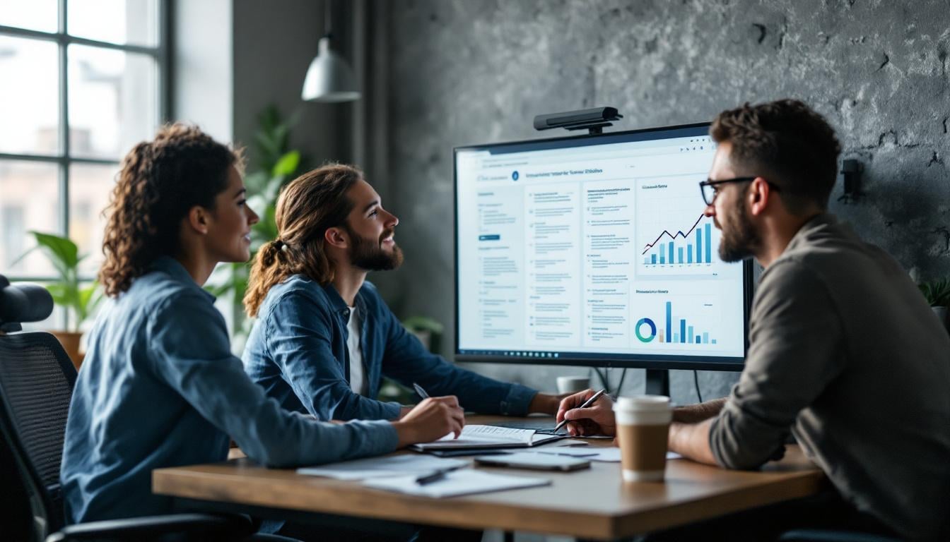 SEO for Critiques: Elevate Your Critique Process