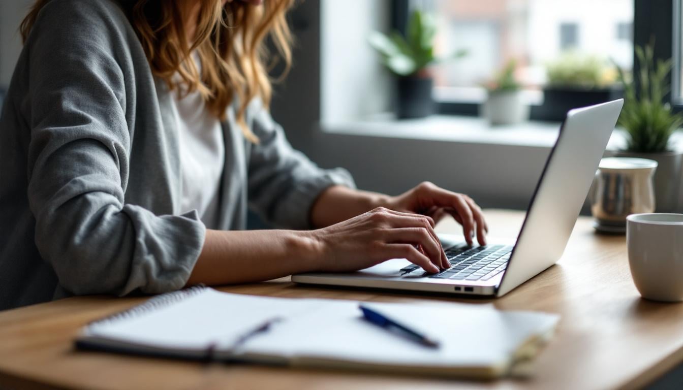 SEO for discussions: Elevate Your Conversations