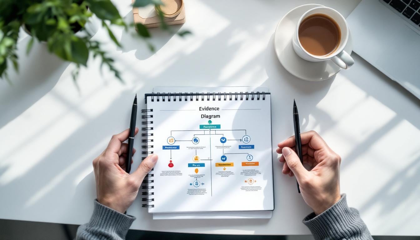 SEO for debates: Boost Your Debate Performance