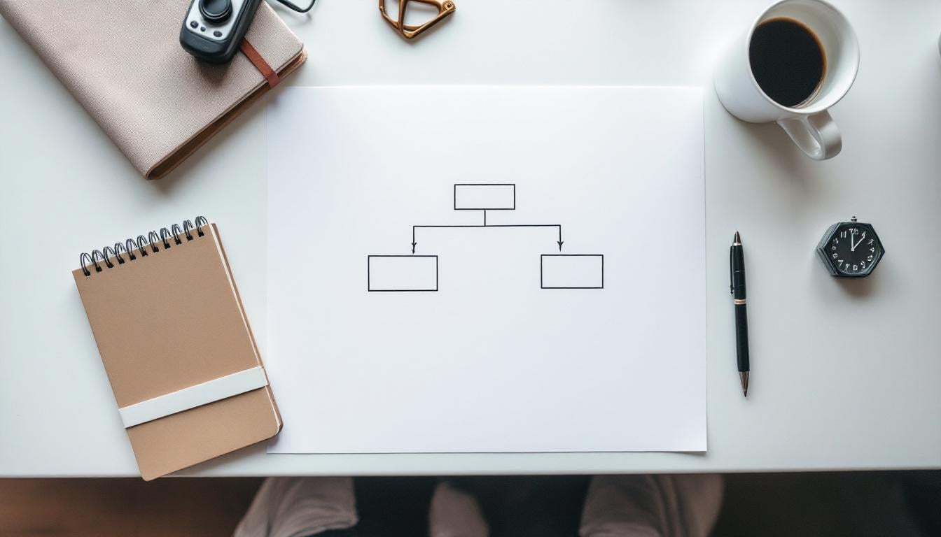 SEO for Dialogues: Enhance Conversational Reach