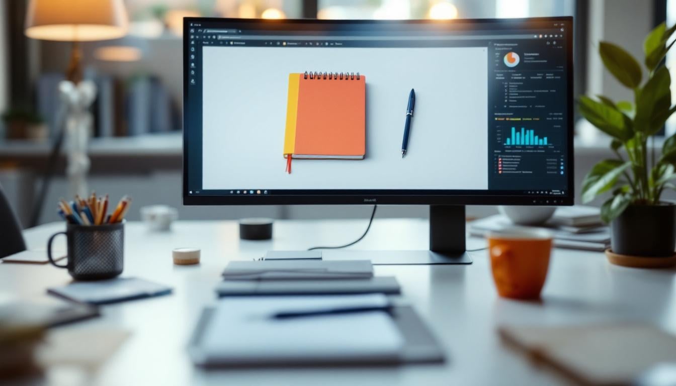 SEO for Conversations: Transform Your Dialogues