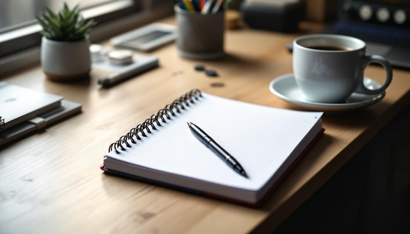 SEO for Interactions: Boost Engagement Fast