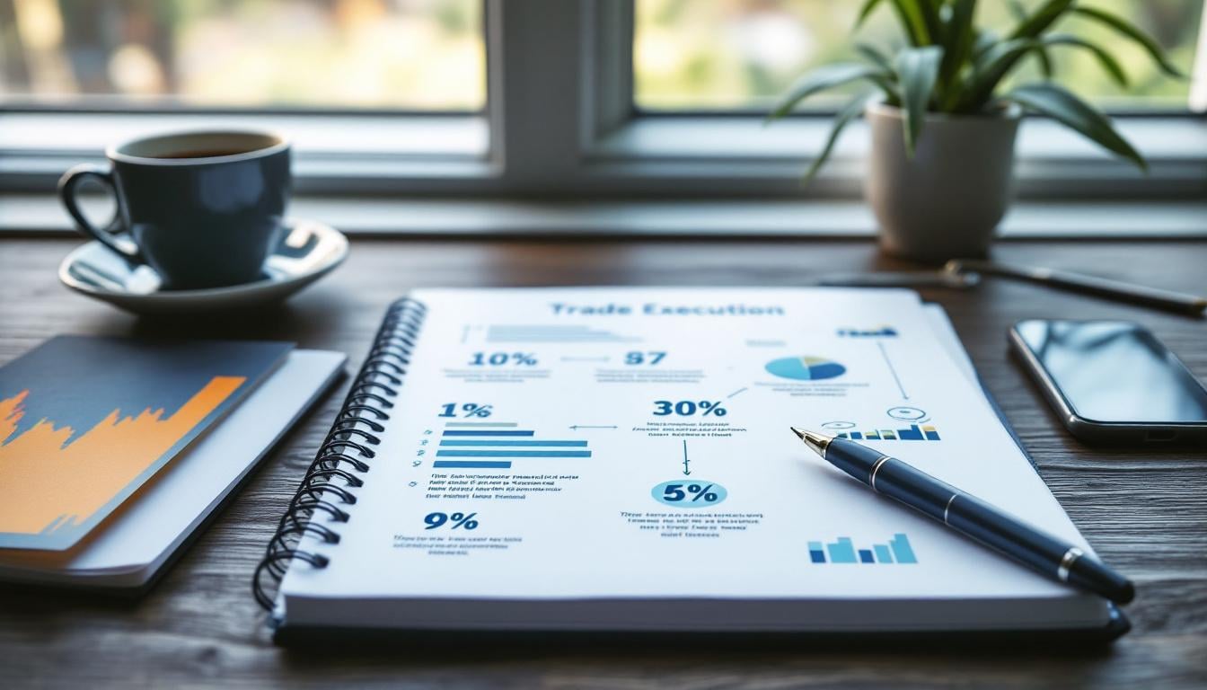 SEO for Exchanges: Boost Visibility