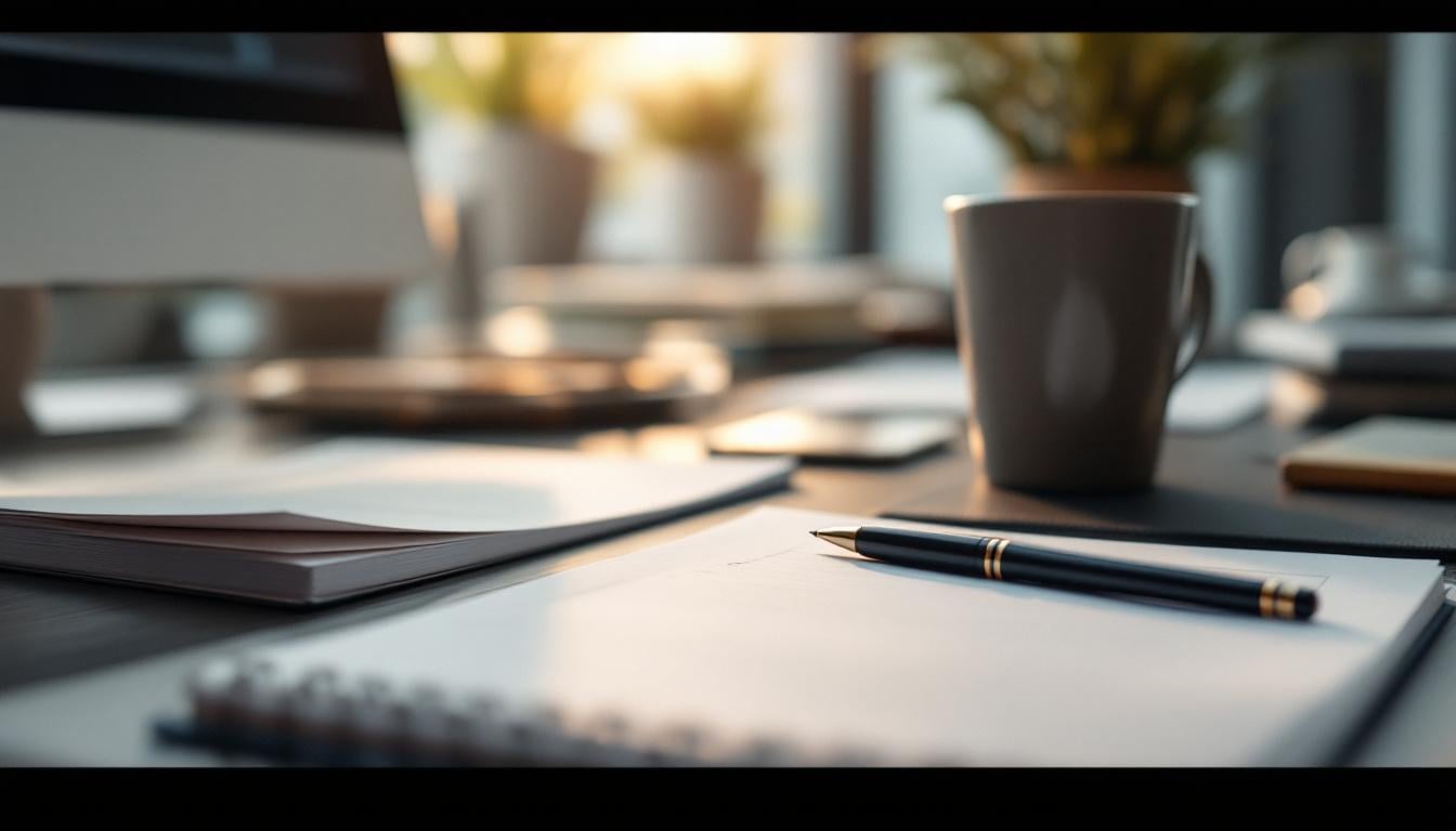 SEO for Relationships: Enhance Connection Skills