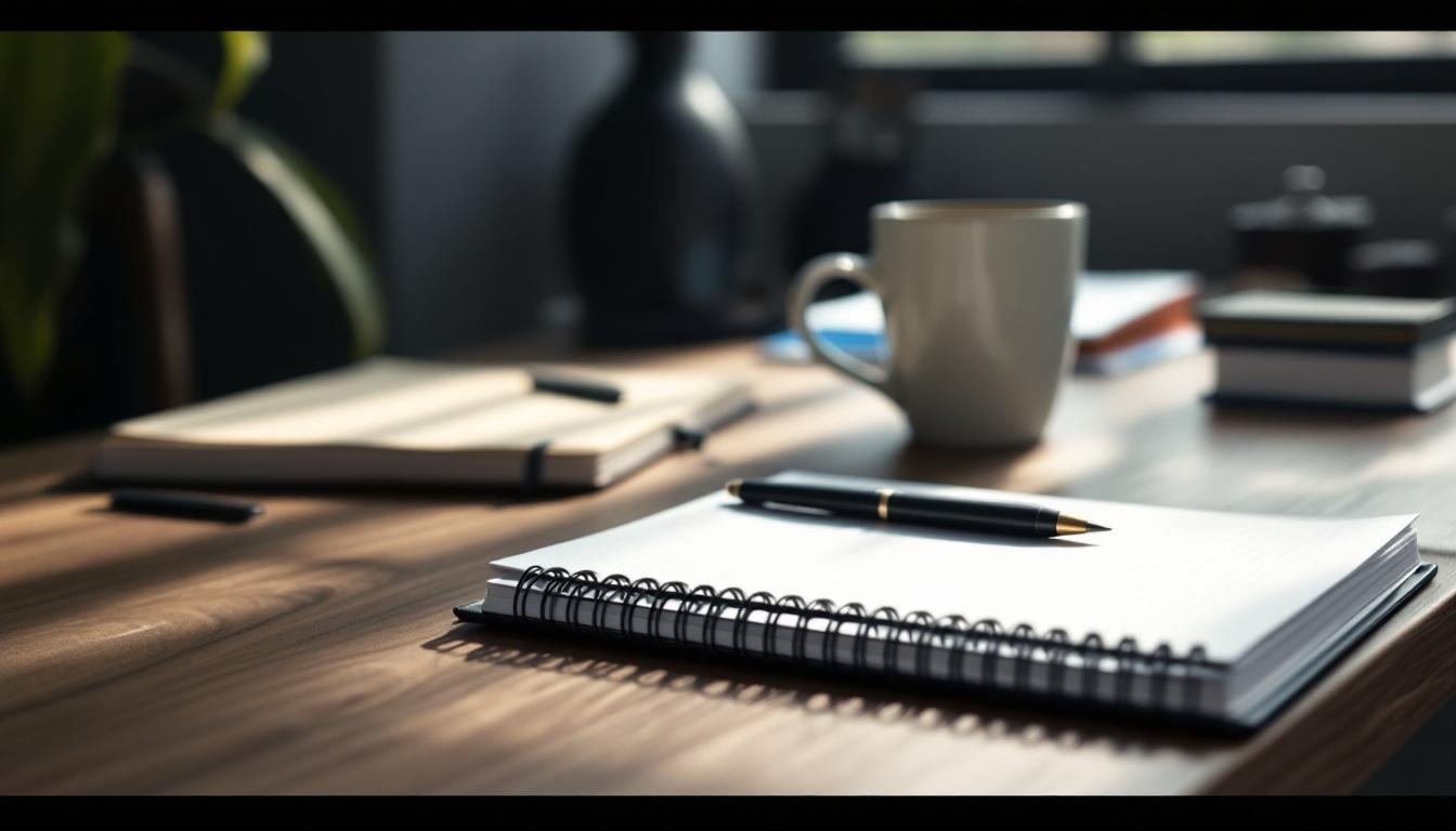 SEO for alliances: Maximize Growth Today