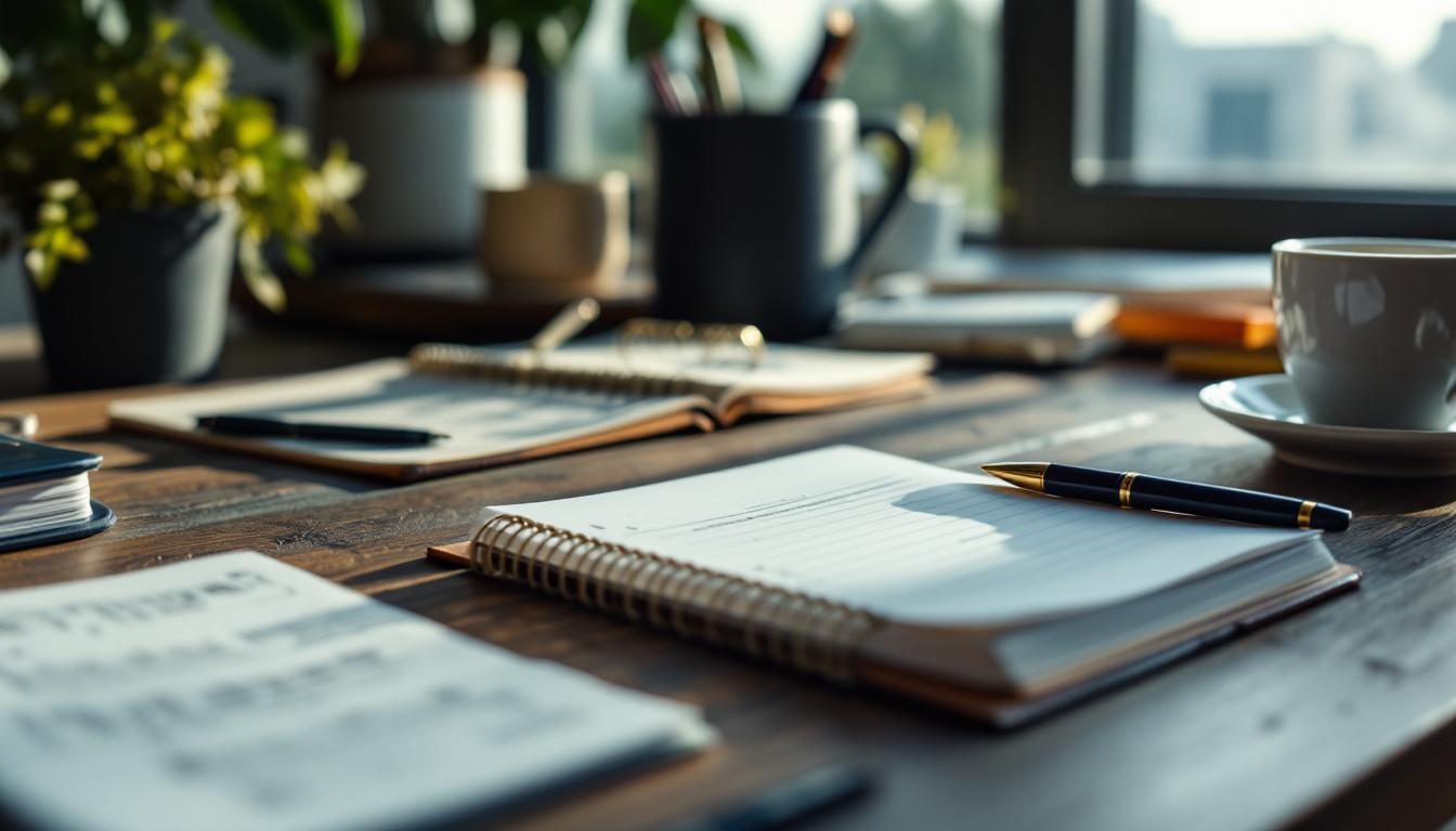 SEO for Networks: Transform Your Online Strategy