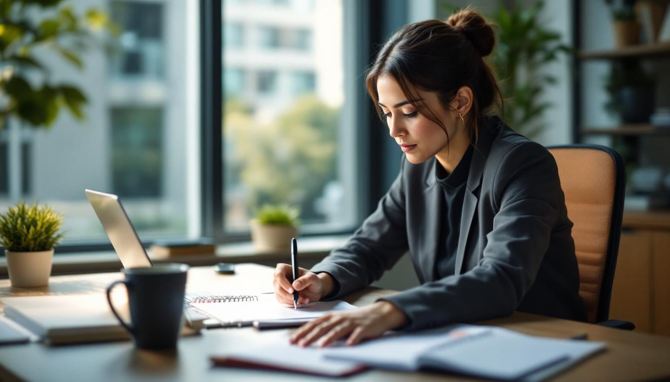 SEO for ideologies: Empower Your Beliefs