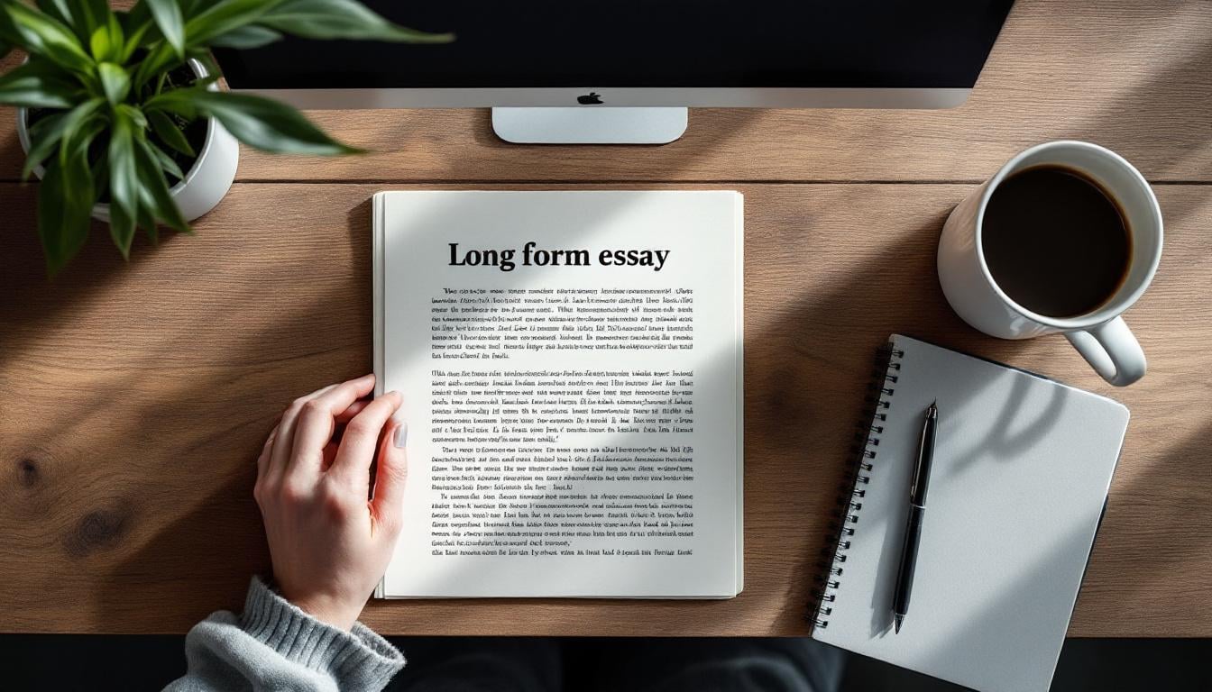 SEO for Philosophies: Amplify Your Message