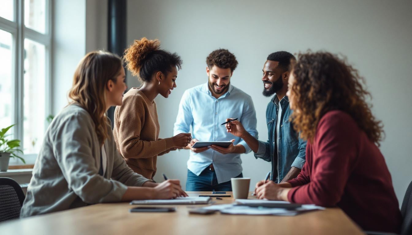 SEO for Beliefs: Drive Change with Search