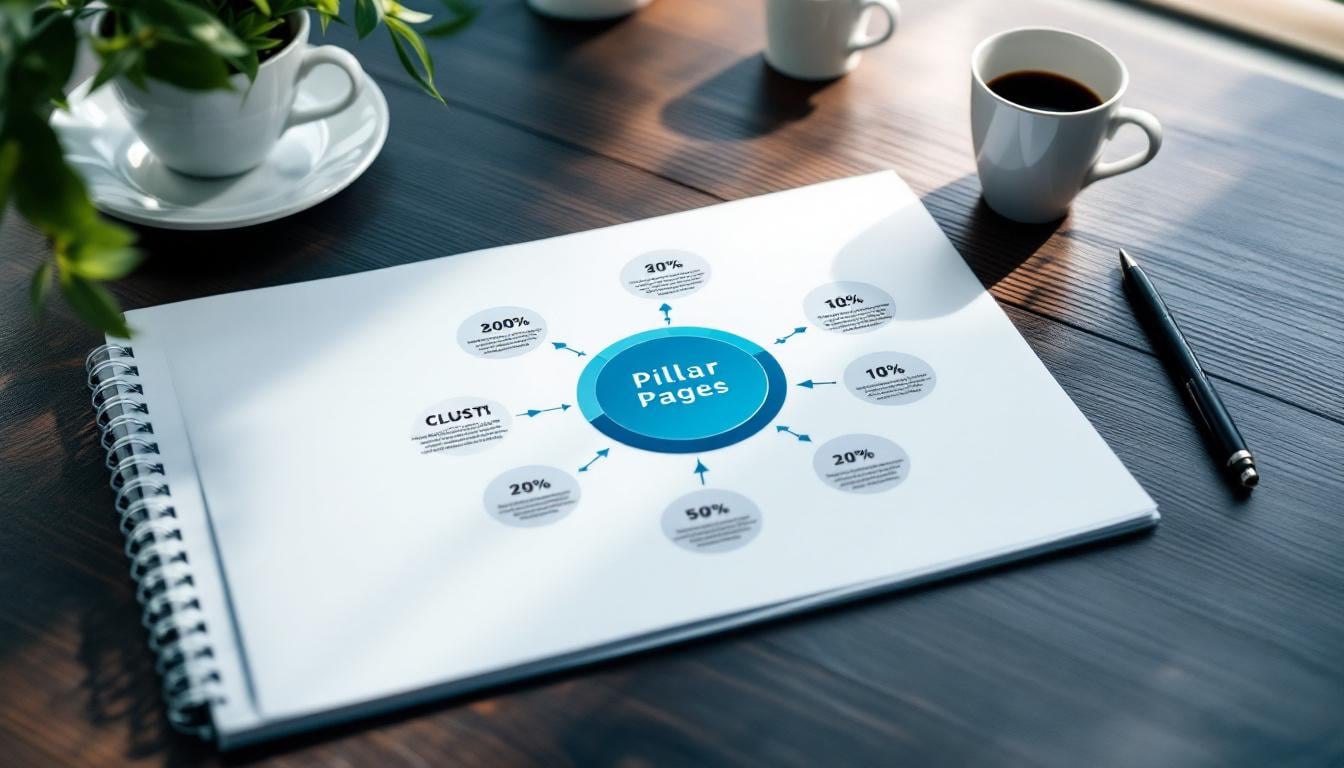 SEO for principles: Lasting Impact Strategies