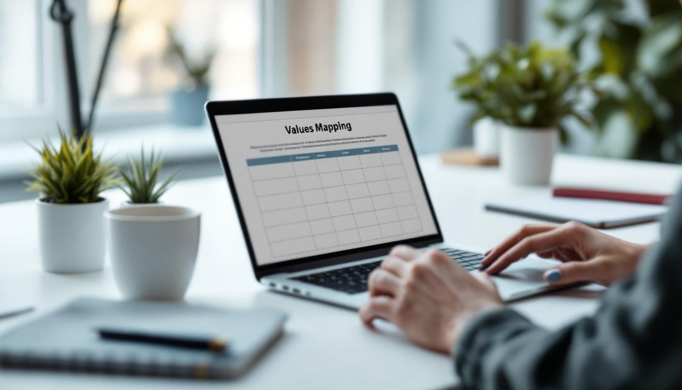 SEO for values: Boost Your Impact with Values-Driven SEO