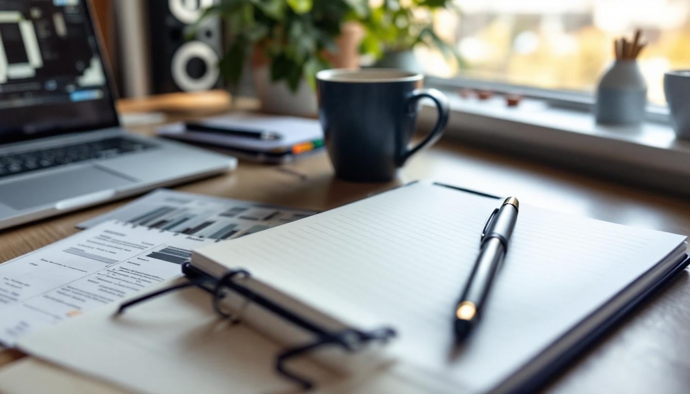 SEO for Communications: Transform Your Strategy