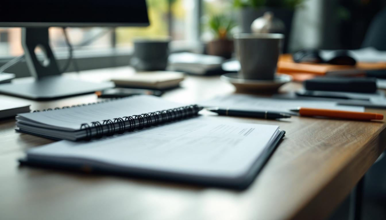 SEO for Narratives: Boost Storytelling Impact