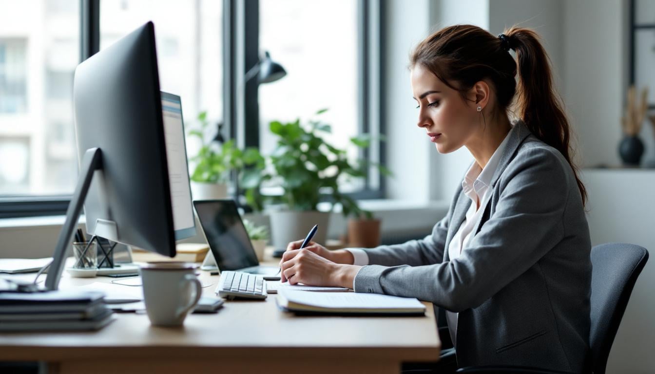 SEO for Regulations: Maximize Compliance & Visibility