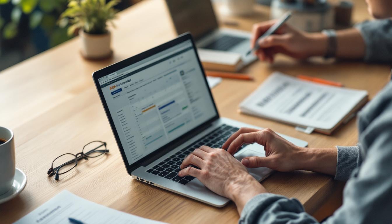 Publish Automatically for Better Decisions