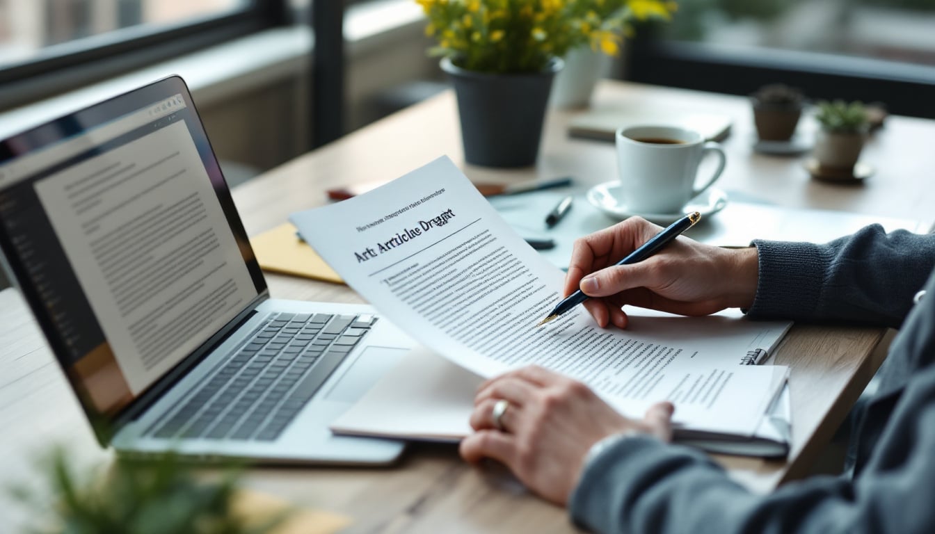 What Clicks Automates and What Still Needs Review