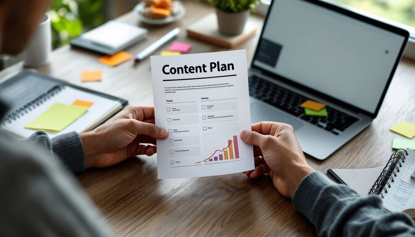 SEO Workflow Software: 9 ROI Factors