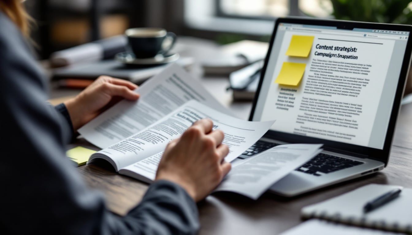 Editorial Ops Pricing: What Teams Pay