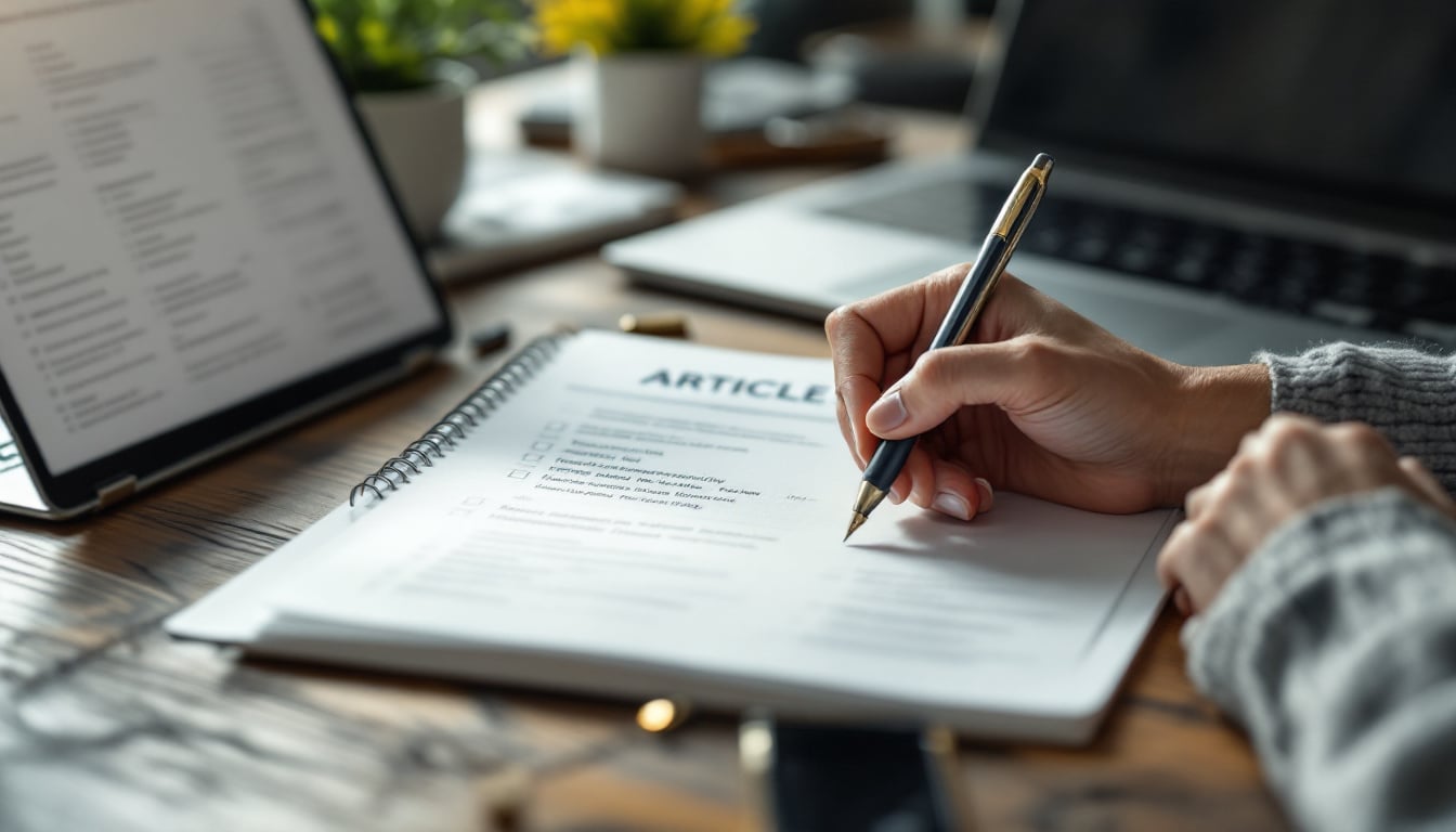 Publish Automatically Without Breaking Your Workflow