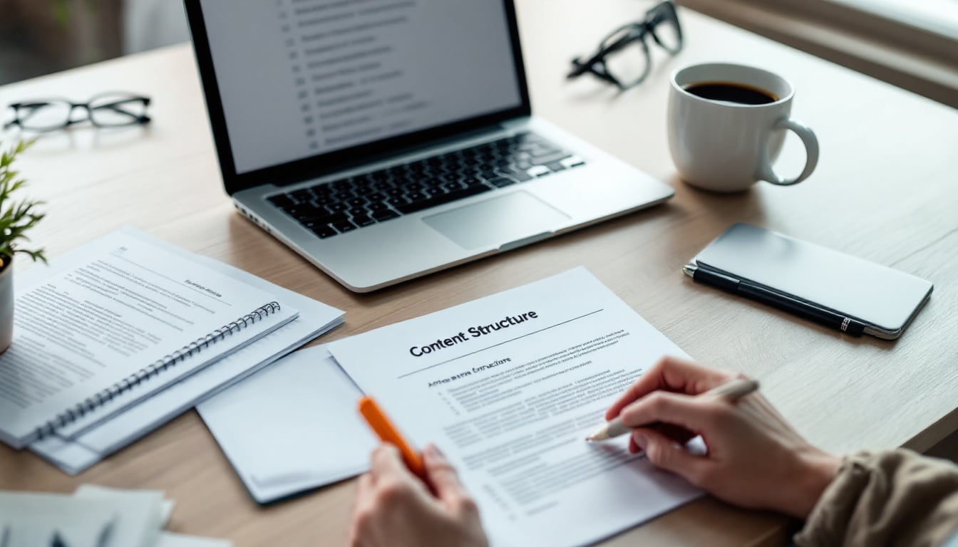 Automated Articles: 9 Quality Factors to Know