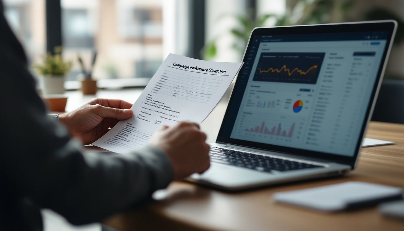 Online Visibility Tools: 9 Hidden Factors That Matter