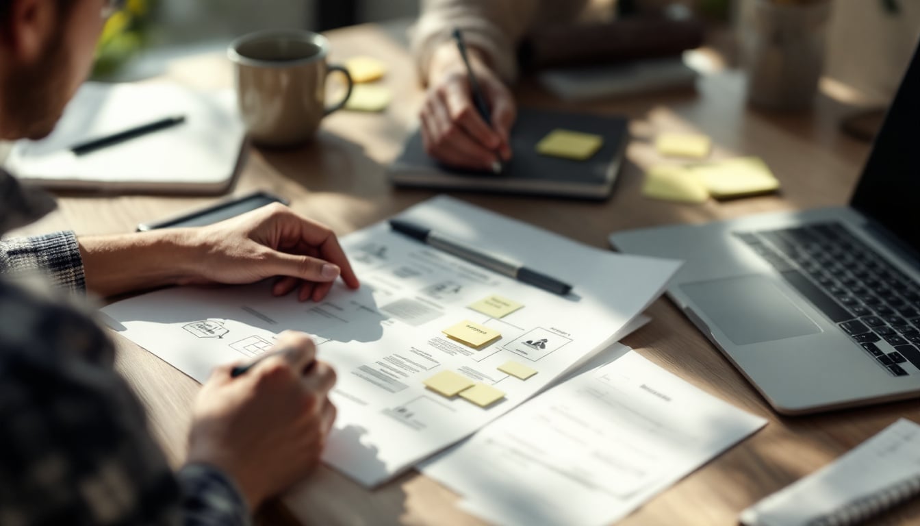 Keyword Pipeline Pricing: What Teams Pay