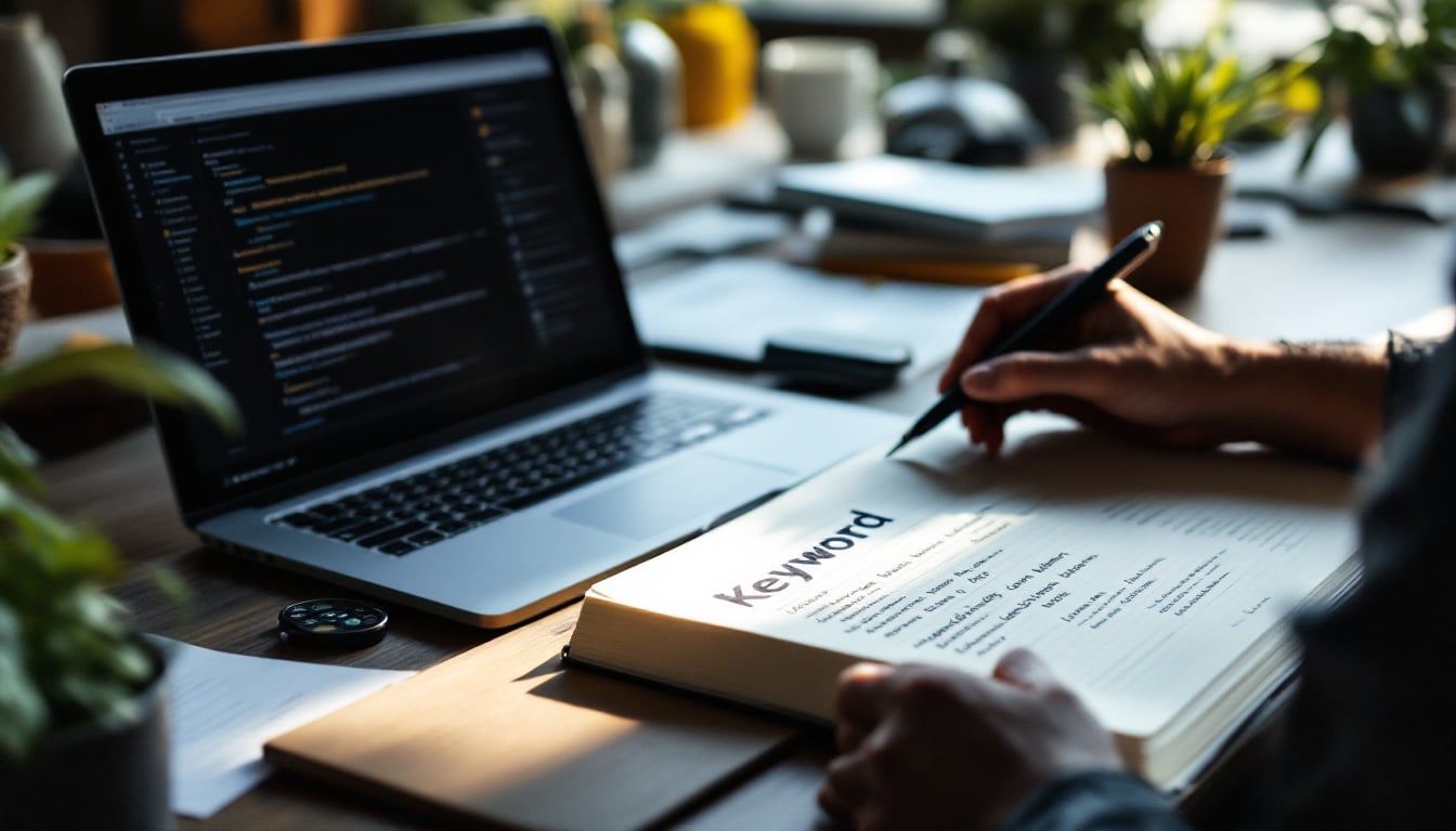 Search Presence Tools That Improve Results