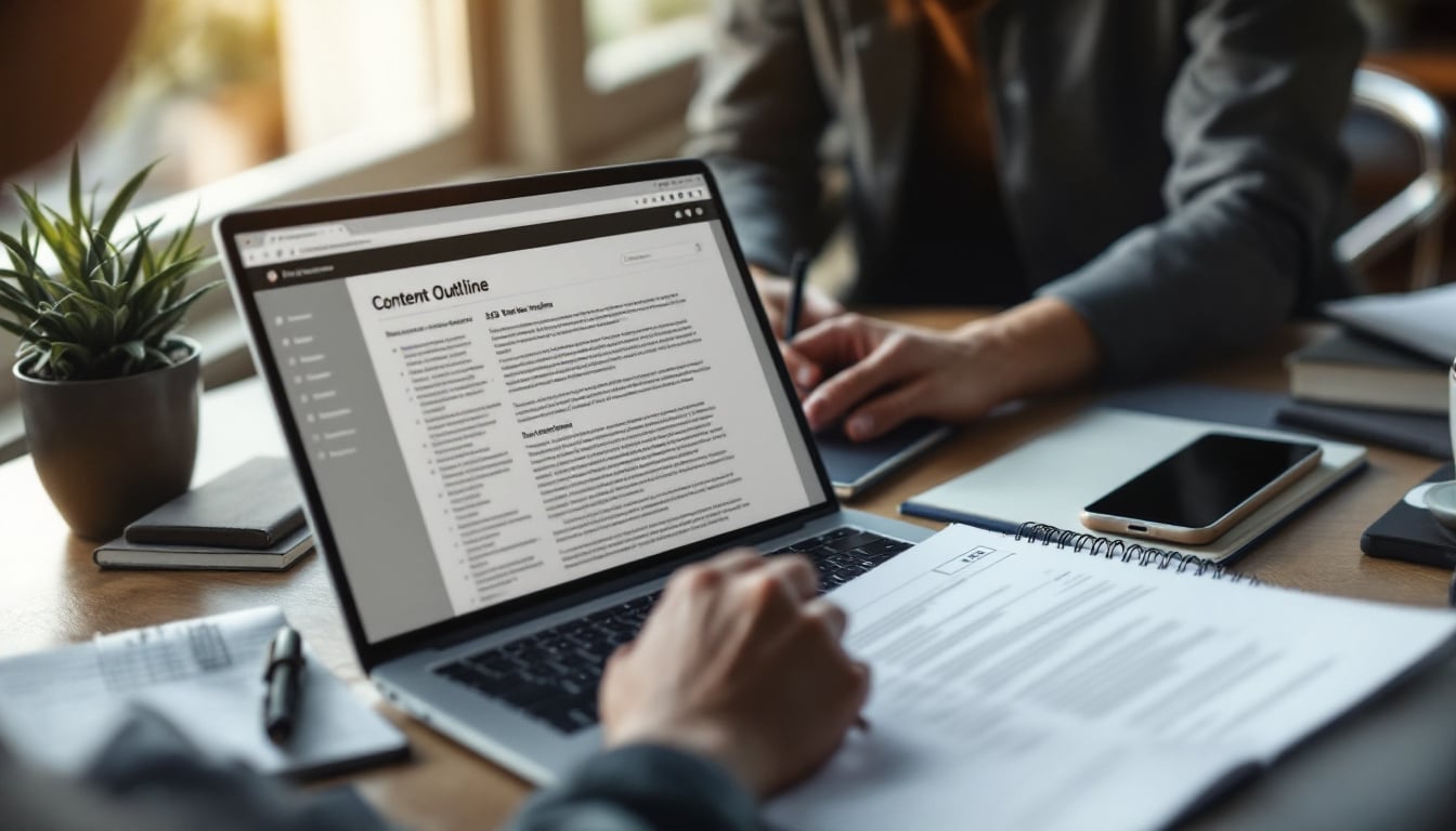 Search Engine Marketing Automation Without Manual Work