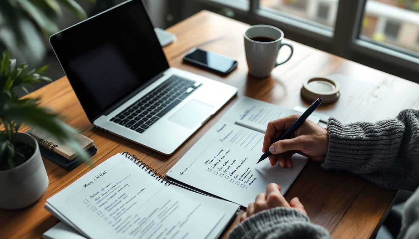 Online Presence Tools: What To Compare Before Buying