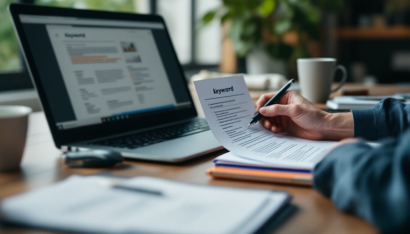 Digital Presence Platforms: 9 Hidden Factors