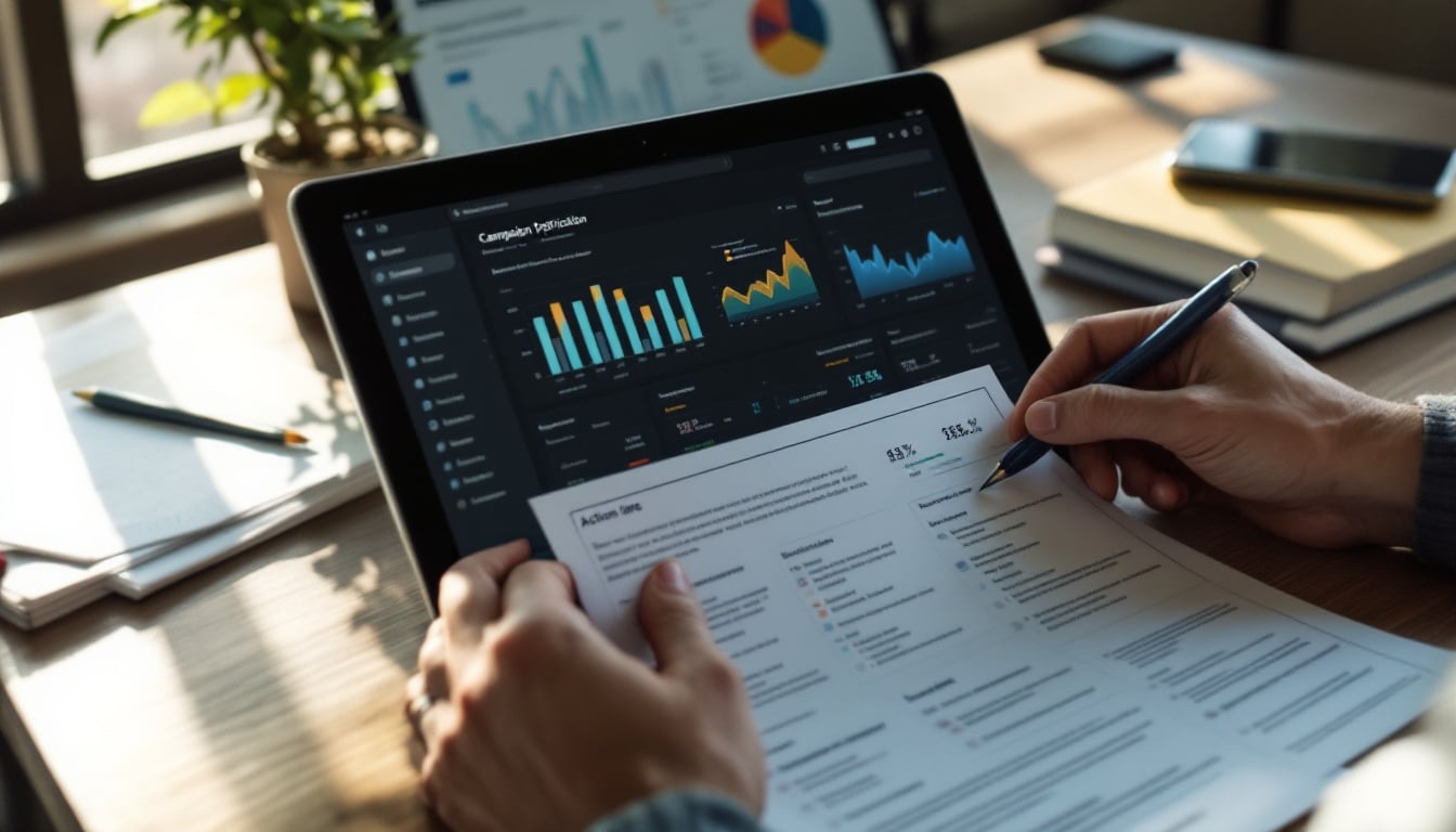 Automated Research Pricing: What You Really Pay