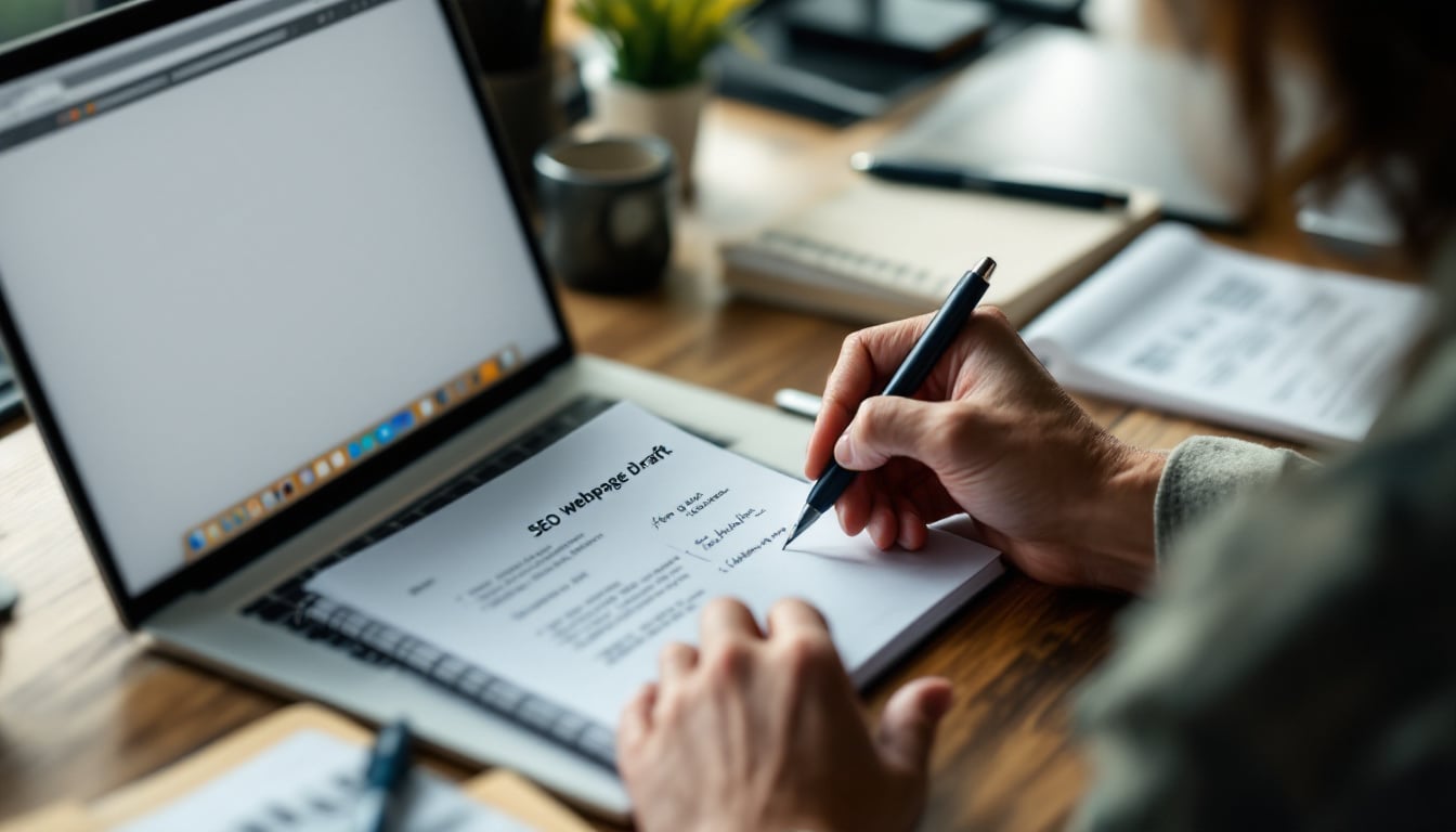 Meta Tags That Improve Rankings and Clicks