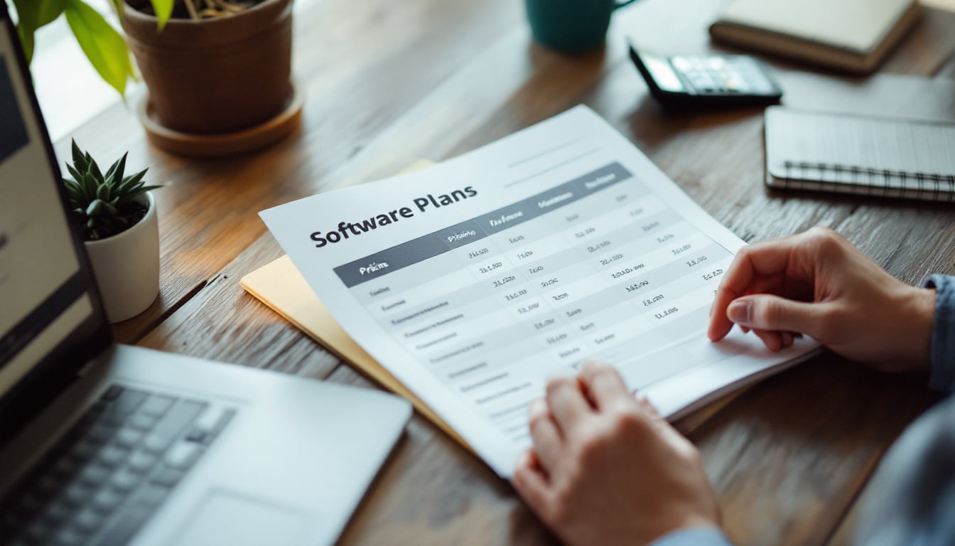 Growth Pipeline Pricing: What You Really Pay