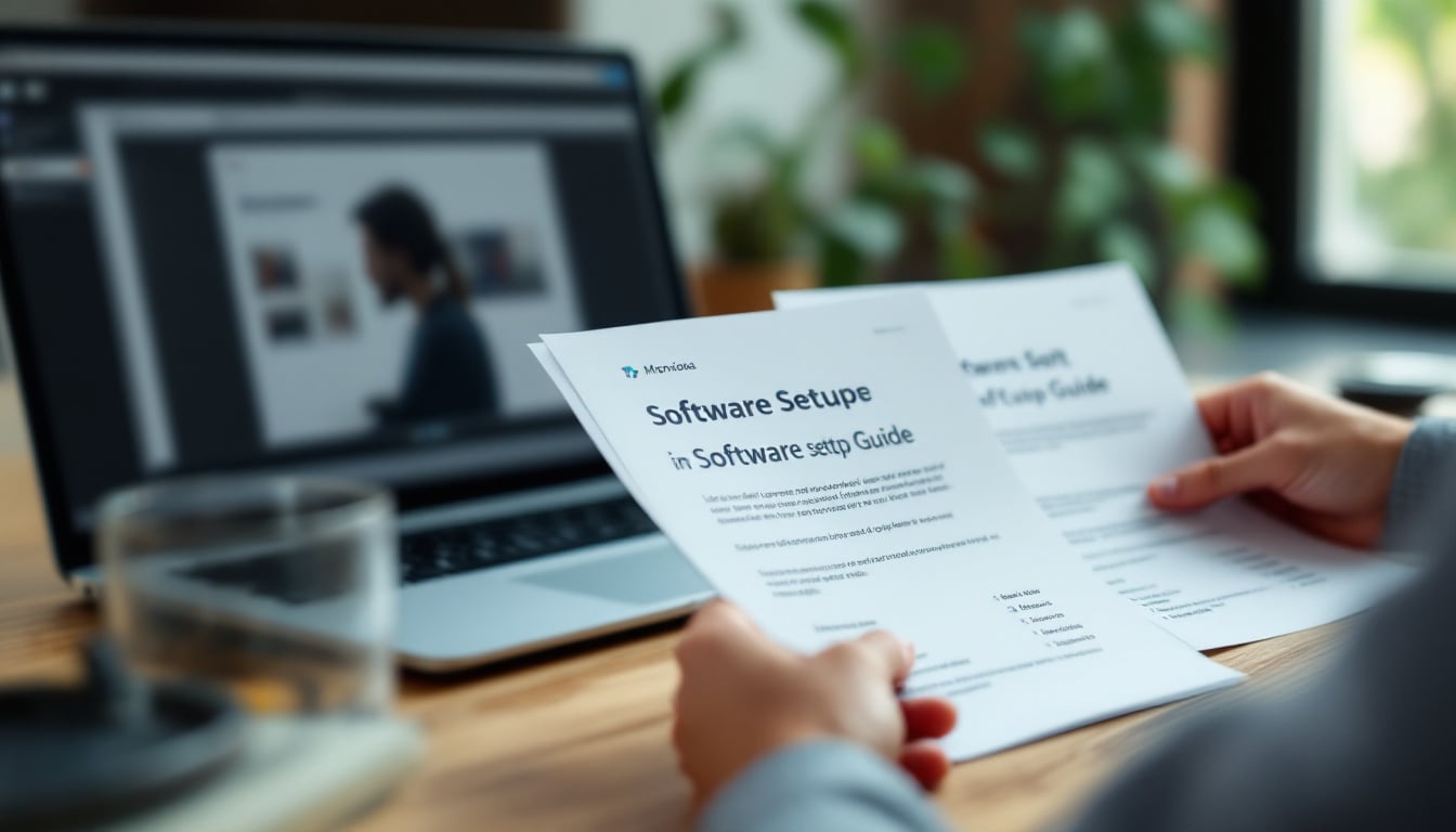 Automation Pipeline Integrations: What to Check Before You Buy