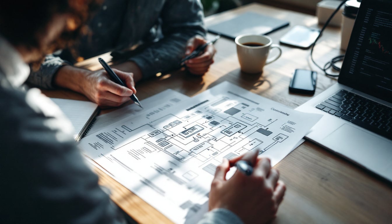 SEO Pipeline Integrations: What to Check First