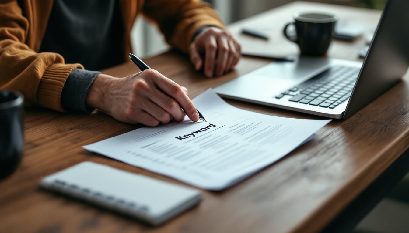 Organic Search Tool Quality: 9 Real Value Criteria