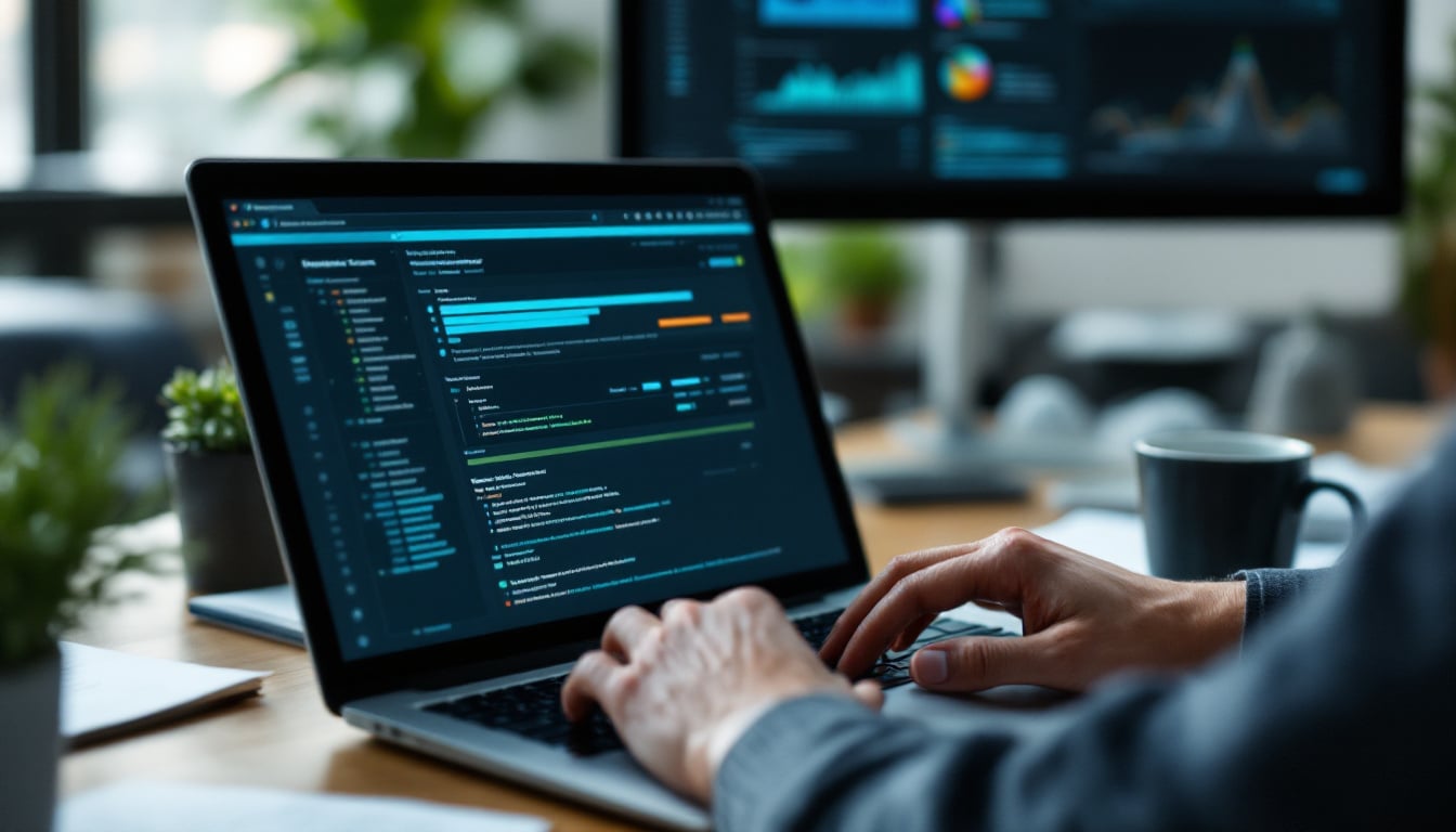 Organic SEO Hidden Costs: 7 Budget Factors