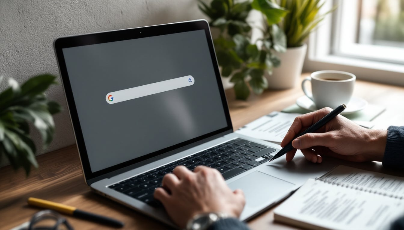 Answer Search Quality: Useful Results vs. Noise