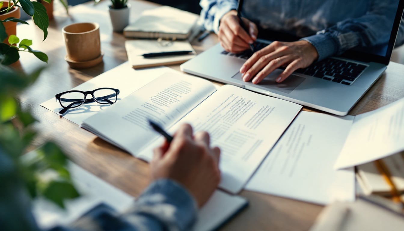Content Pipeline Pricing: What Drives Cost